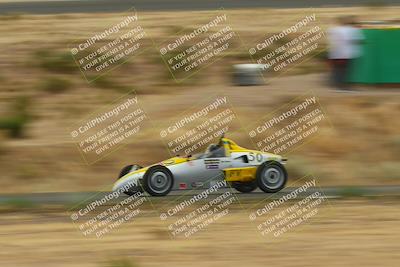 media/Jun-01-2025-CalClub SCCA (Sun) [[eae223c5dd]]/Group 3/Lap race/